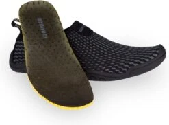 Waimea Aquaschoenen Waterflow - Blacktip - Zwart - 38 -Merkloos Winkel 1200x882 7