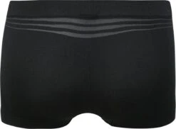 Odlo Suw Bottom Panty Performance Light Dames Sportonderbroek - Black - Maat M 14 Odlo Suw Bottom Panty Performance Light Dames Sportonderbroek - Black - Maat M -Merkloos Winkel 1200x885