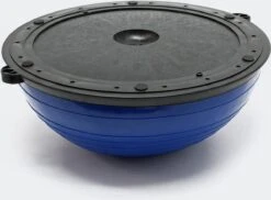 FitGoodz- Balanstrainer - Full Body Balance Trainer - Yoga Bal - Fitnessbal -Merkloos Winkel 1200x885 6