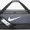 Nike Duffelbag Brasilia -Merkloos Winkel 1200x887 6