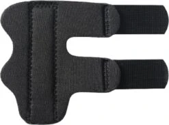 WG COMMERCE ® Vingerspalk - Vingerbrace - Geschikt Voor Wijs-, Middel-, Ringvinger - One Size 22 WG COMMERCE ® Vingerspalk - Vingerbrace - Geschikt Voor Wijs-, Middel-, Ringvinger - One Size -Merkloos Winkel 1200x887 7