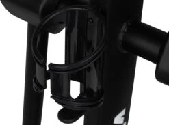 Crosstrainer - VirtuFit CTR 3.0i Ergometer - 32 Weerstandsniveau's - LCD Display Met Bluetooth -Merkloos Winkel 1200x888 7