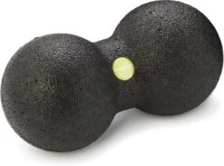 Wonder Core EPP Peanut Massage Ball - Duoball - 16x8 Cm -Merkloos Winkel 1200x889 6