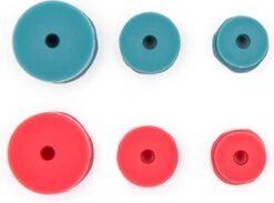 Surfears 3.0 KiteSurf – Watersport Oordoppen 11 Surfears 3.0 KiteSurf – Watersport Oordoppen -Merkloos Winkel 1200x891