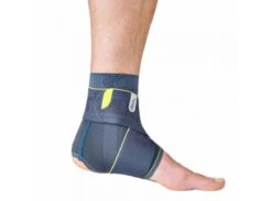 Push Sports Enkelbrace 8 - Donkergrijs - Links - Maat M -Merkloos Winkel 1200x891 8