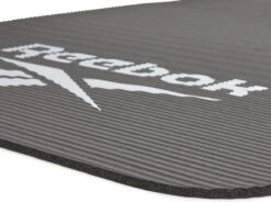 Reebok Trainingsmat 7 Mm Zwart -Merkloos Winkel 1200x895 5