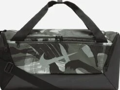 Nike SporttasVolwassenen -Merkloos Winkel 1200x899