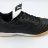 Calcio Italia Indoor Pro / Interno Zaalvoetbalschoen- Maat 45.5 2 Calcio Italia Indoor Pro / Interno Zaalvoetbalschoen- Maat 45.5 -Merkloos Winkel 1200x899 5