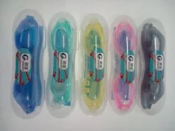 Jobber Playground Duikringen + Gratis Duikbril Kinderen - Zwembad Speelgoed - Willekeurige Kleur -Merkloos Winkel 1200x900 1