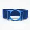 Freestyle Libre 2 Armband/sensorhouder Sky Blue -Merkloos Winkel 1200x900 22