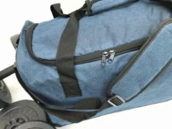 Sporttas Active - Sporttas Dames - Sporttas Heren - 40Liter - Unisex -Merkloos Winkel 1200x900 24