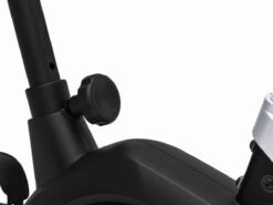 FitBike Ride 2 - Hometrainer - Fitness Fiets - Incl. Tablethouder - 12 Trainingsprogramma's -Merkloos Winkel 1200x900 40