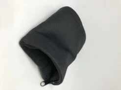 Pols Portemonnee - Wrist Wallet - Zweetband Met Rits - Hardlopen - Fietsen - Fitness - Reizen - Polsbandje -Merkloos Winkel 1200x900 57