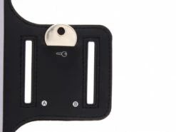 Merkloos Zwarte Sportarmband Universeel Maat M 9 Merkloos Zwarte Sportarmband Universeel Maat M -Merkloos Winkel 1200x900 58