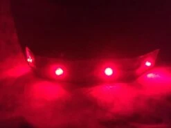 Tunturi Reflectiebanden - Hardlooplampjes Met Reflectie - Incl Batterijen - Set Van 3 -Merkloos Winkel 1200x900 59