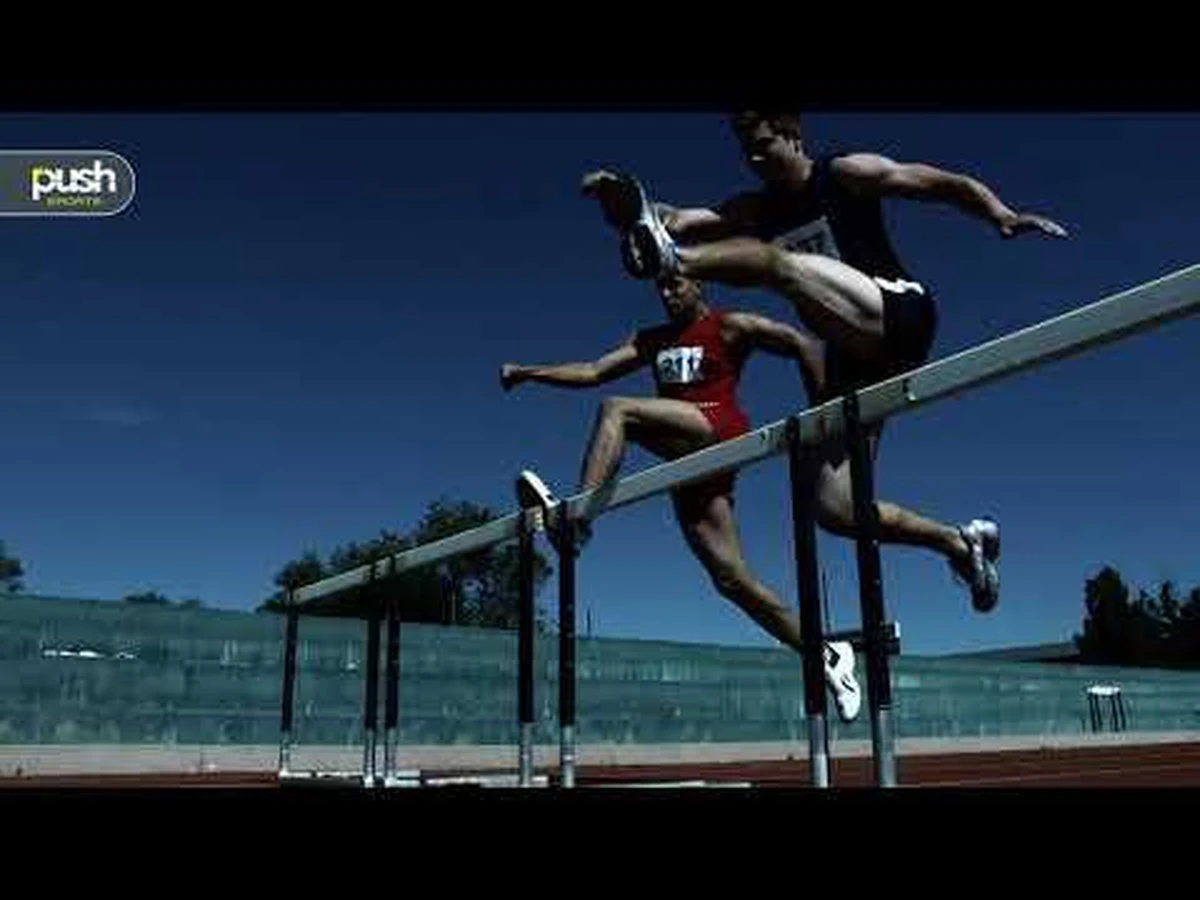 Push Sports Elleboogbrace - Donkergrijs - One Size - Donkergrijs - One Size 12 Push Sports Elleboogbrace - Donkergrijs - One Size - Donkergrijs - One Size - Afbeelding 10