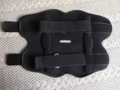 LOUZIR Kniebrace Met Baleinen -Merkloos Winkel 1200x900 85