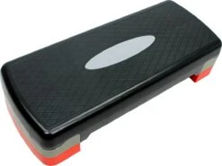 MaxxSport Aerobic Step - 68cm - Fitness Step - In Hoogte Verstelbaar 10 MaxxSport Aerobic Step - 68cm - Fitness Step - In Hoogte Verstelbaar -Merkloos Winkel 1200x901 10