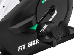 FitBike Ride 2 - Hometrainer - Fitness Fiets - Incl. Tablethouder - 12 Trainingsprogramma's -Merkloos Winkel 1200x901 8