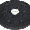 Tunturi Twist Trainer - Twisttrainer 25,5 Cm Diameter -Merkloos Winkel 1200x902 5
