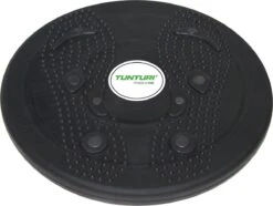 Tunturi Twist Trainer - Twisttrainer 25,5 Cm Diameter