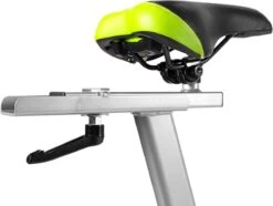 VirtuFit Etappe 1 - Hartslagfunctie - Met Computer - Indoor Cycle -Merkloos Winkel 1200x902 7
