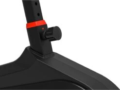 FitBike Ride 3 - Hometrainer - Fitness Fiets - Incl. Trainingscomputer - Lage Instap -Merkloos Winkel 1200x902 8