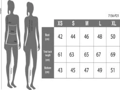 Cúpla Women's Activewear Long Sleeve T-Shirt Sportswear For Training Gym Running Yoga With Finger Holes -Merkloos Winkel 1200x903