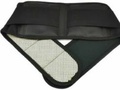 Merkloos Orthopedisch Toermalijn Infrarood Massage Zelfwarmend - Magneet - Rugpijn - Rugklachten - Rugband - Rugbrace - Beter Slapen - S-M -Merkloos Winkel 1200x904 11