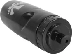 Reece Australia Bellfield Bidon - One Size -Merkloos Winkel 1200x904