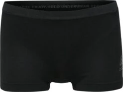 Odlo Suw Bottom Panty Performance Light Dames Sportonderbroek - Black - Maat M 15 Odlo Suw Bottom Panty Performance Light Dames Sportonderbroek - Black - Maat M -Merkloos Winkel 1200x906 1