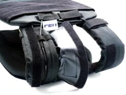 FEN Platecarrier – One Size – Geschikt Voor Crossfit, Strongman - Zwart -Merkloos Winkel 1200x907 12