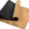 YoZenga Premium Yoga Mat Natuurlijk Kurk Mandala | Inclusief Gratis Draagriem -Merkloos Winkel 1200x907 13