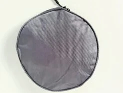 Sporttas Dames - Sporttas Heren - Unisex - Compact - Opvouwbaar! -Merkloos Winkel 1200x910 13