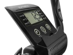 VirtuFit HTR 1.0 Hometrainer - 8 Weerstandsniveaus - Extra Stevige Constructie - Hartslagfunctie -Merkloos Winkel 1200x911 16