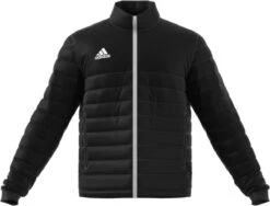 Adidas Entrada 22 Jas Mannen - Maat XL -Merkloos Winkel 1200x911 24