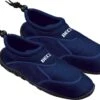 Beco - Waterschoenen - Volwassenen - Blauw - Maat 42 -Merkloos Winkel 1200x911 5