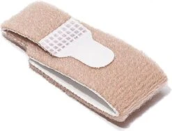 NatraCure Zachte Teenspalk (2 Stuks) -Merkloos Winkel 1200x912 11