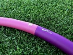 Fit+ Happy™ Fitness Hoelahoep 1.8 Kg -Merkloos Winkel 1200x913 4