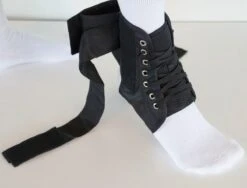 MCDAVID Enkelbrace Met Veters, Past In (sport)schoen -Merkloos Winkel 1200x913 6