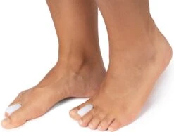 Tenenspreider Hallux Valgus (per Paar) 15 Tenenspreider Hallux Valgus (per Paar) -Merkloos Winkel 1200x914 6