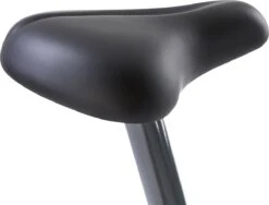 Tunturi Cardio Fit B15 Hometrainer – Fitness Fiets - Hartslagfunctie – Verstelbaar -Merkloos Winkel 1200x915 10