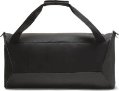 Nike SporttasKinderen En Volwassenen 7 Nike SporttasKinderen En Volwassenen -Merkloos Winkel 1200x915 2