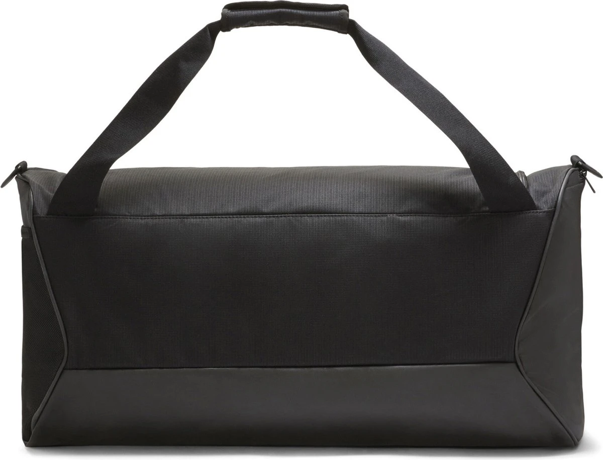 Nike SporttasKinderen En Volwassenen 5 Nike SporttasKinderen En Volwassenen - Afbeelding 3