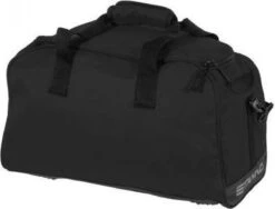 Stanno San Remo Bag Sporttas - One Size -Merkloos Winkel 1200x915 3