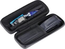 BBB Cycling SoftCase L - Fiets Opberg Bidon - 630 Ml - Zwart - BTL-181 -Merkloos Winkel 1200x915 4