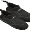 BECO Neopreen Surf- En Zwemschoen - Zwart - Maat 43 2 BECO Neopreen Surf- En Zwemschoen - Zwart - Maat 43 -Merkloos Winkel 1200x917 5