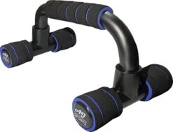 Merkloos Opdruksteunen - Push Up Bars -Merkloos Winkel 1200x919 5