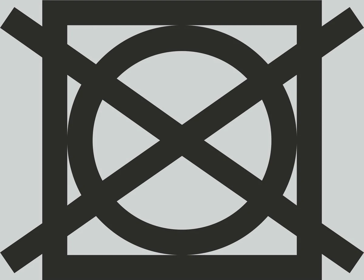 FALKE RU4 Endurance Hardlopen Anti Blaren, Anti Zweet Functioneel Garen Dames Sportsokken Zwart - Maat 39-40 22 FALKE RU4 Endurance Hardlopen Anti Blaren, Anti Zweet Functioneel Garen Dames Sportsokken Zwart - Maat 39-40 - Afbeelding 20