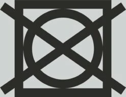 FALKE RU4 Endurance Hardlopen Anti Blaren, Anti Zweet Functioneel Garen Heren Sportsokken Zwart - Maat 42-43 -Merkloos Winkel 1200x921 19